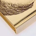 Книга Louis Vuitton Marc Jacobs Limmited edition варинант исполнения - 4 | Loft Concept в Костроме