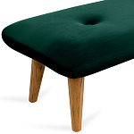 Банкетка Palmer Banquet варинант исполнения - 5 | Loft Concept в Костроме