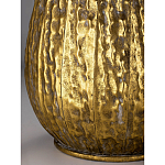 Столик дизайнерский Dubrovsky варинант исполнения - 3 | Loft Concept в Костроме