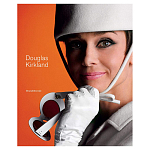 Издание исскусство фотографии Дуглас Киркланд Douglas Kirkland  варинант исполнения - 1 | Loft Concept в Костроме