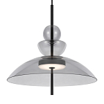 Подвесной светильник Charmel варинант исполнения - 1 | Loft Concept в Костроме