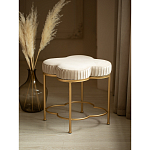 Пуф A cloud of tenderness варинант исполнения - 6 | Loft Concept в Костроме