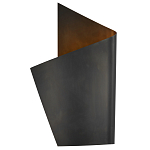 Бра фигурное Delicate Sensual Glow варинант исполнения - 3 | Loft Concept в Костроме