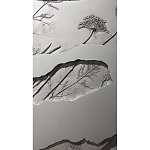 Панно Seperate варинант исполнения - 2 | Loft Concept в Костроме