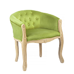 Кресло Ironic варинант исполнения - 2 | Loft Concept в Костроме