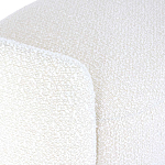 Банкетка Feather of softness варинант исполнения - 6 | Loft Concept в Костроме