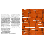 Книга The V&A Sourcebook of Pattern and Ornament варинант исполнения - 3 | Loft Concept в Костроме