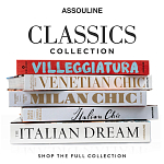 Подарочный фото-альбом Для тех, кто мечтает о приключениях Hotel Wailea  варинант исполнения - 7 | Loft Concept в Костроме