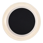 Бра круглое черный/прозрачный Plumpness LED 7 варинант исполнения - 3 | Loft Concept в Костроме