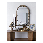 Зеркало Птицы на дереве Plant Frame варинант исполнения - 5 | Loft Concept в Костроме