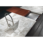 Книга Carlo Colombo Industrial Design варинант исполнения - 3 | Loft Concept в Костроме