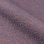 Мебельная ткань Букле 140 см Т2-192 варинант исполнения - 1 | Loft Concept в Костроме