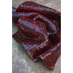 Панно «Drop» варинант исполнения - 3 | Loft Concept в Костроме