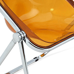 Складной стул Fresh Chair варинант исполнения - 4 | Loft Concept в Костроме