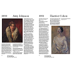 Книга Women at Work: 1900 to Now варинант исполнения - 2 | Loft Concept в Костроме