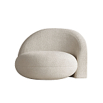 Кресло Lovers варинант исполнения - 2 | Loft Concept в Костроме