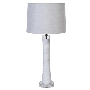 Настольная лампа Ingmar Table Lamp