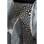 Кофейный стол Gray Dragon Coffee table варинант исполнения - 4 | Loft Concept в Костроме