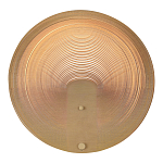 Бра круглое из деревянных прутьев Ecofriendly Light Source варинант исполнения - 1 | Loft Concept в Костроме