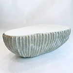 Стол журнальный «Alatyr» варинант исполнения - 1 | Loft Concept в Костроме