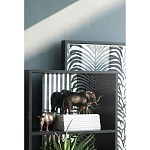 Фигурка Слон Family варинант исполнения - 9 | Loft Concept в Костроме