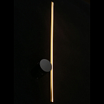 Бра настенное светодиодное Ray of Sunshine варинант исполнения - 3 | Loft Concept в Костроме