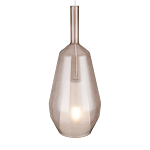 Подвесной светильник Nerov Iraq варинант исполнения - 1 | Loft Concept в Костроме