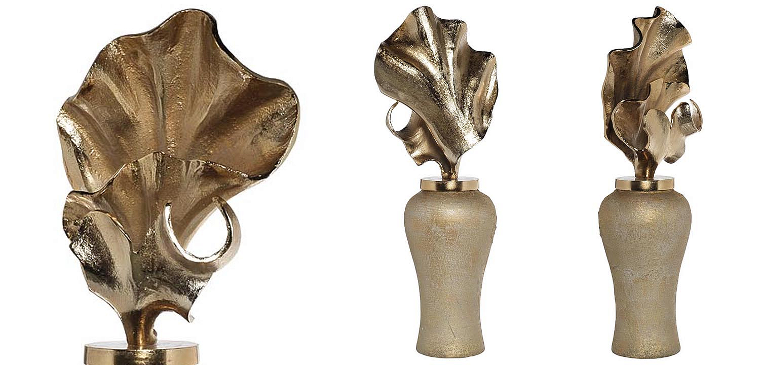 Ваза Fikria Vase Ваза Fikria Vase - Loft-Concept в Костроме