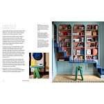 Подарочная Книгаn Its a Mood: Your home. Your vibe варинант исполнения - 10 | Loft Concept в Костроме