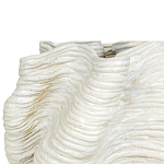 Ваза фактурная "Закрытие" варинант исполнения - 2 | Loft Concept в Костроме