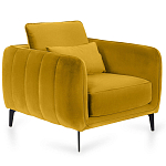 Кресло Dutchman варинант исполнения - 21 | Loft Concept в Костроме