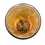 Стакан Seletti Meteorite H10 варинант исполнения - 3 | Loft Concept в Костроме