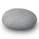 Пуф - Камень SOLID варинант исполнения - 4 | Loft Concept в Костроме
