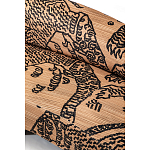 Дизайнерский Диван Wakonda варинант исполнения - 4 | Loft Concept в Костроме