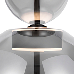 Подвесной светильник Gyutari варинант исполнения - 3 | Loft Concept в Костроме