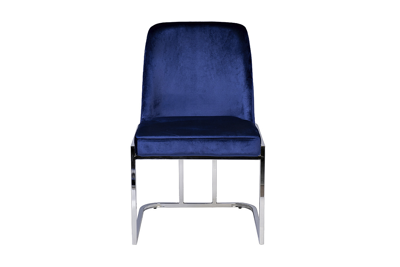 Стул Marne modern Стул Marne modern - Loft-Concept в Костроме