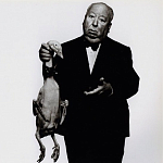 Подарочная книга величайший фотограф Альберт Уотсон The Vienna album Albert Watson варинант исполнения - 3 | Loft Concept в Костроме