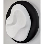 Панно «Генезис» 3 варинант исполнения - 2 | Loft Concept в Костроме