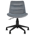 Кресло для рабочего стола Sheilly Grey варинант исполнения - 2 | Loft Concept в Костроме