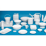 Бутылка Seletti Estetico Quotidiano 2 варинант исполнения - 2 | Loft Concept в Костроме