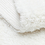 Ковер детский из хлопка Journey варинант исполнения - 3 | Loft Concept в Костроме