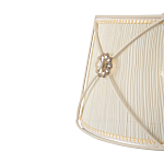 Бра Flower Chains варинант исполнения - 2 | Loft Concept в Костроме