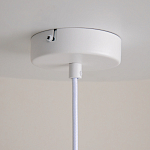 Подвесной светильник Comforty Е27 варинант исполнения - 7 | Loft Concept в Костроме