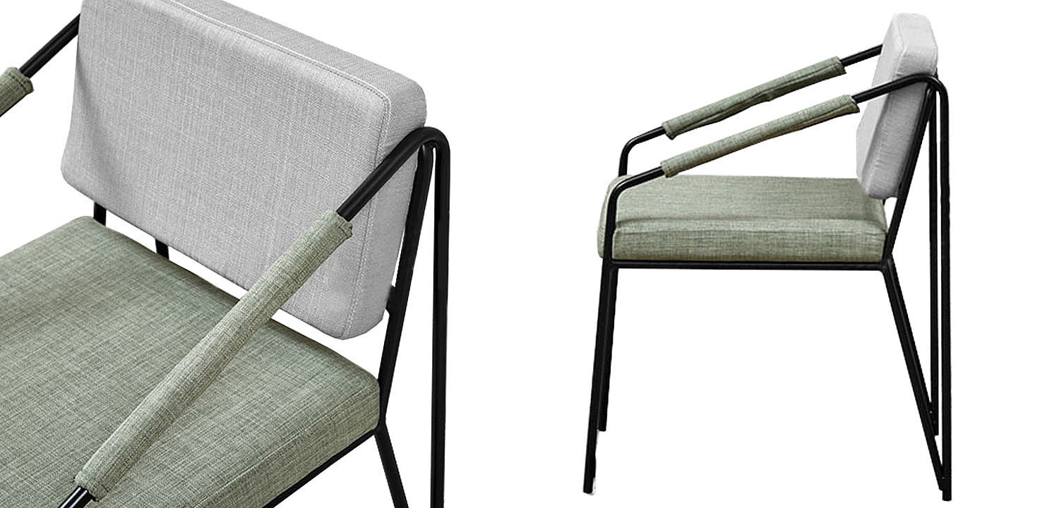 Стул Ceanag Stool Стул Ceanag Stool - Loft-Concept в Костроме