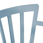 Кресло Chameleon варинант исполнения - 8 | Loft Concept в Костроме