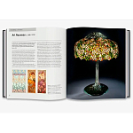 Книга The Complete Pattern Directory: 1500 Designs from All Ages and Cultures варинант исполнения - 7 | Loft Concept в Костроме