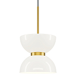 Подвесной светильник Roberto Tini варинант исполнения - 1 | Loft Concept в Костроме