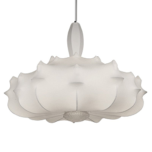 Люстра Flos Zeppelin Pendant Light