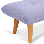 Банкетка Palmer Banquet варинант исполнения - 43 | Loft Concept в Костроме