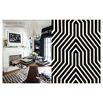 Книга S Is for Style The Schumacher Book of Decoration варинант исполнения - 1 | Loft Concept в Костроме